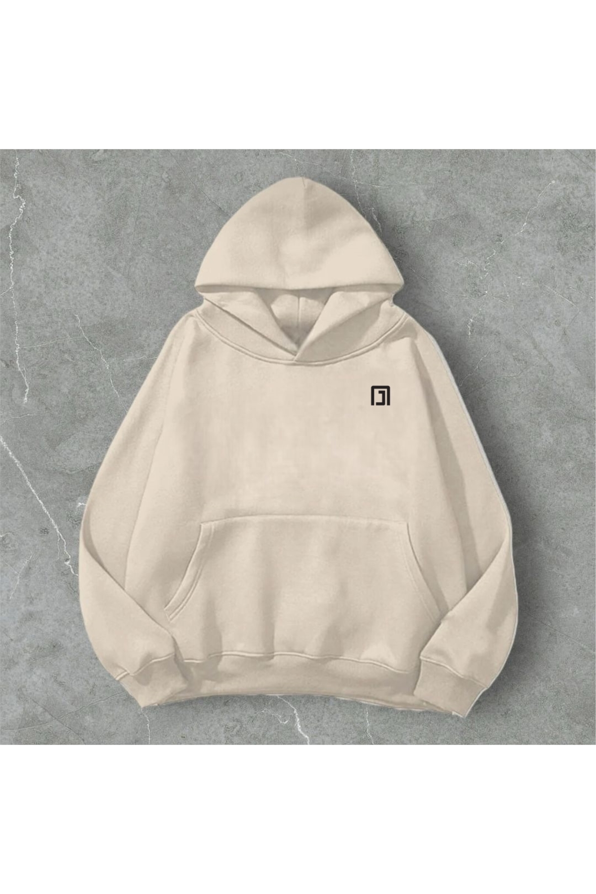 jacknoah.com